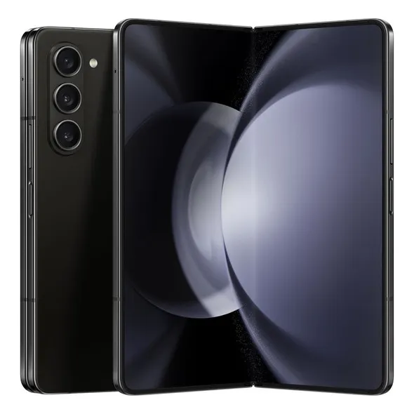 Samsung Galaxy Z Fold6 512gb Dual Sim 12gb Ram