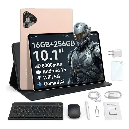 Tablet Galaxy Tab S S7+ SM-T970 12.4