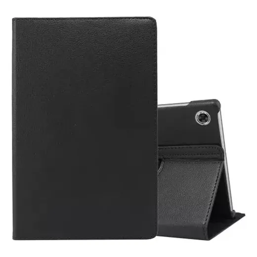 Funda Estuche Giratoria Para Samsung Tab A9 8.7 X110