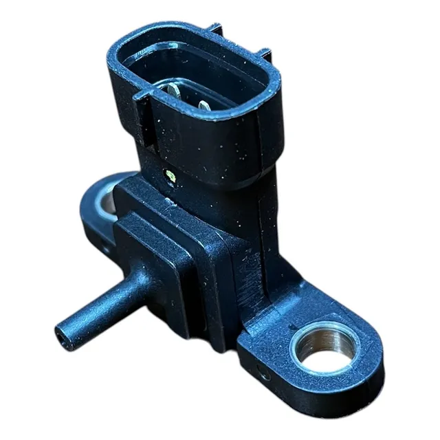 Sensor Map De Chevrolet Dmax 2.5 2012-2014