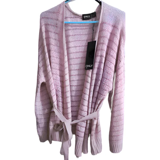 Saco Dama Nuevot.m/l.c Bolsillos.moda Actual.