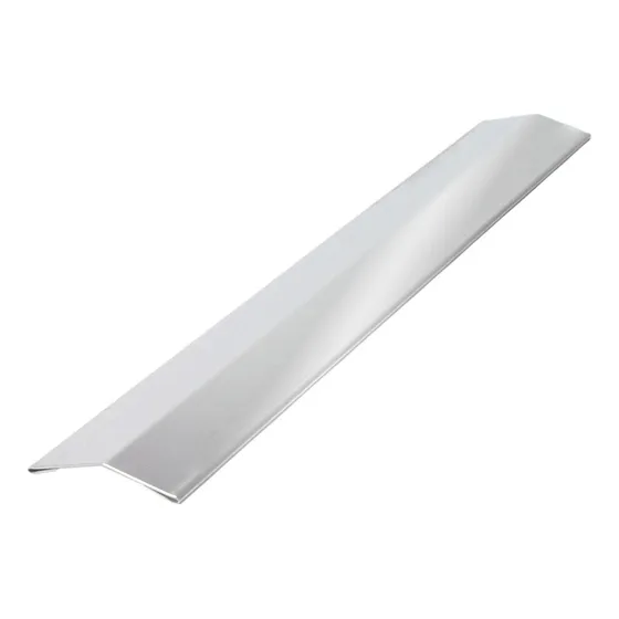 Varilla Tapadesnivel Acero Inox 2,5x41mm Ceramica Fabricante