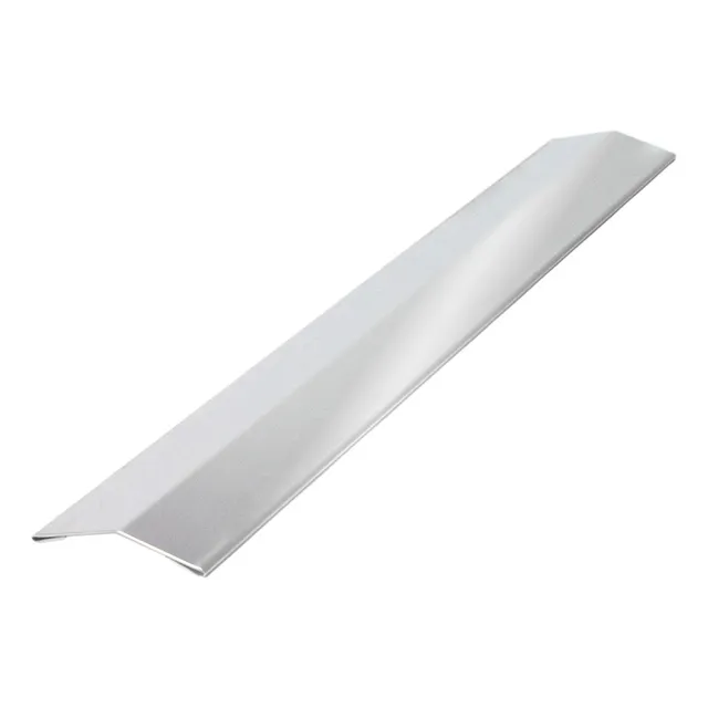 Varilla Tapadesnivel Acero Inox 2,5x41mm Ceramica Fabricante