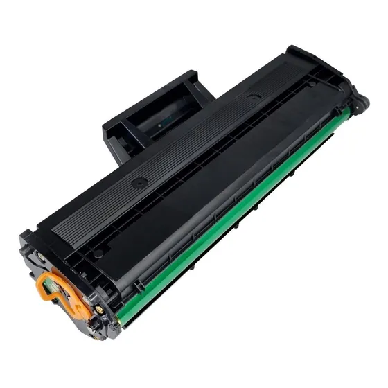 Toner Compatible Samsung 111 Bf20 M2020 2022 De 2000 Copias®