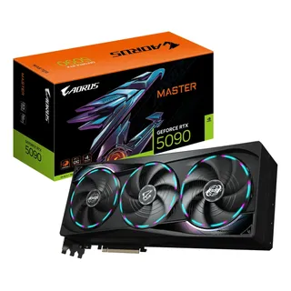 Gigabyte Aorus Geforce Gtx 1080 Ti Xtreme Edition | Mercado Livre