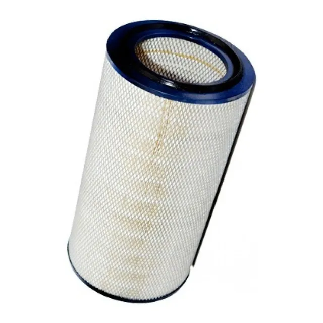 Pa3938 Filtro Baldwin Aire Mack 57md47 42216 Af975m P181082