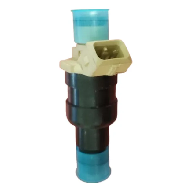 Inyector Cherokee 1994 1998  Cod 14840