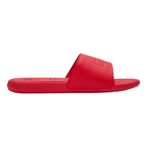 Sandalias Puma Hombre Cool Cat 2.0