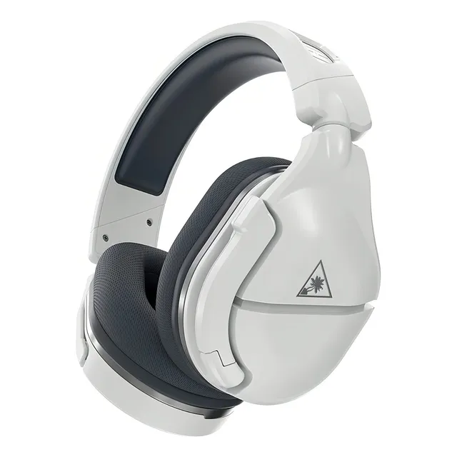 Audífonos gamer inalámbricos Turtle Beach Stealth 600 Gen 2 Stealth 600