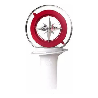 Stray Kids Stay Lightstick Oficial Con Bluetooth Stray Kids Stay Lightstick Oficial Con Bluetooth