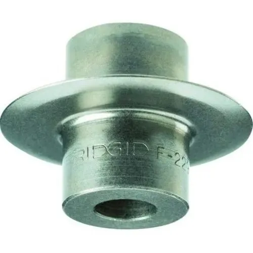 Cuchilla Repuesto P/cortatubo F-3 1a -2a Ridgid