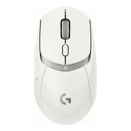 Logitech G309 Mouse Inalámbrico Lightspeed Para Juegos,