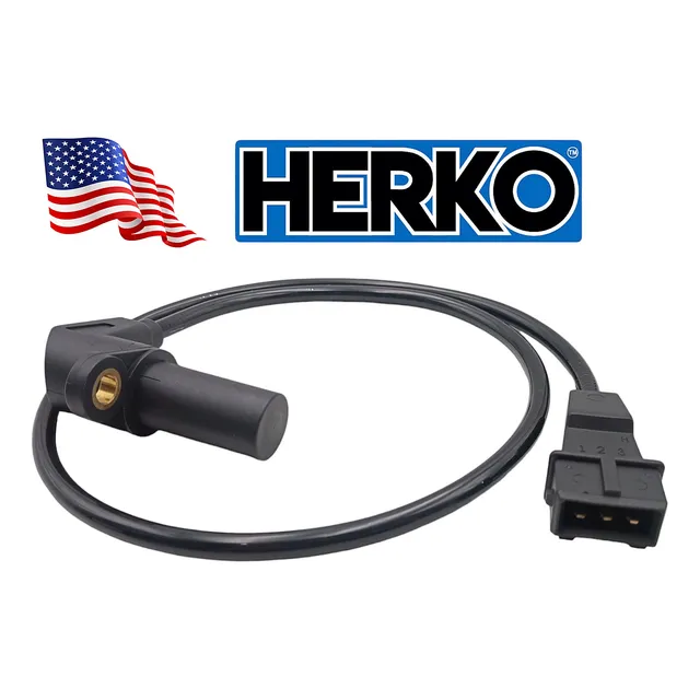Sensor Posición Cigüeñal Corsa 1999 2000 2001 2002 2003