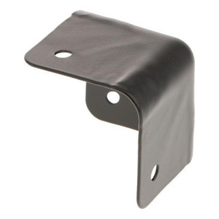 Nuevo 3 Protectores De Esquina De Pequeña Sala De Guitarra Nuevo 3 Protectores De Esquina De Pequeña Sala De Guitarra