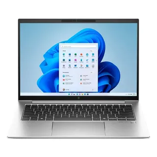 Hp Elitebook 840 I7 | Mercado Livre