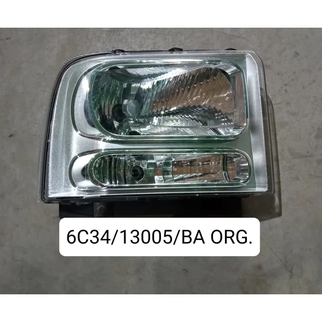 Faro Ford Triton 2007-2010 Original