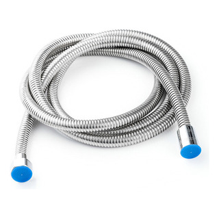 A Manguera De Ducha Flexible De Acero Inoxidable De 3 A Manguera De Ducha Flexible De Acero Inoxidable De 3