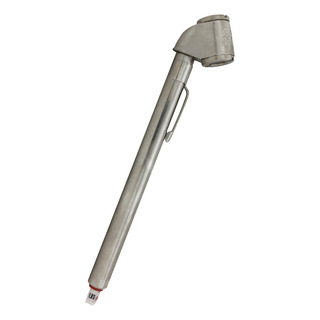 Calibrador Metalico S-927 120 Lbs Milton Calibrador Metalico S-927 120 Lbs Milton