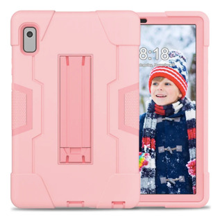 Funda Case Uso Rudo Base Nude Para Tab Lenovo M9 Tb310fu Funda Case Uso Rudo Base Nude Para Tab Lenovo M9 Tb310fu
