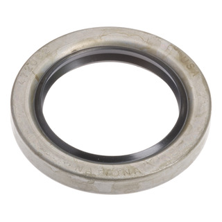 1) Retén Cigüeñal Del Cutlass Sup V8 5.7l 68/77 National 1) Retén Cigüeñal Del Cutlass Sup V8 5.7l 68/77 National