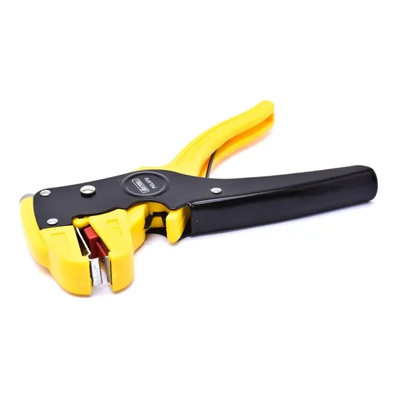 Pinza Pelacable 7  Profesional Uyustools Pel07u