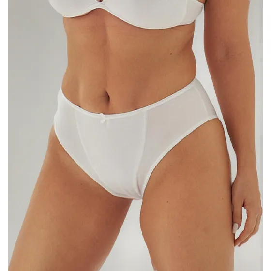 Tiro Corto Gold Model Line Lady Any  Ki304 Kiero