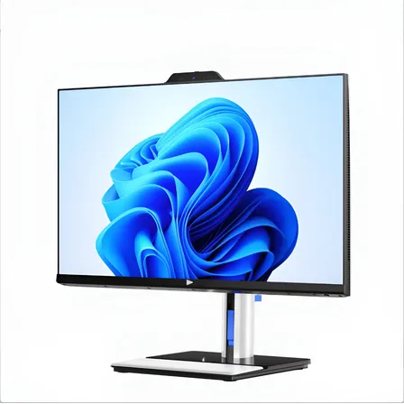 Computador All In One Grasep D-AI09 i7 8650U 16GB 512GB SSD 23.8" Full HD Windows 11 Pro