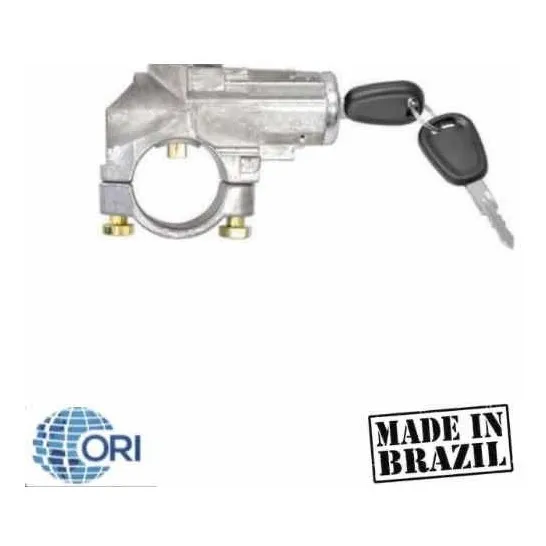 Traba De Dirección O Swichera Completa Iveco Vertis 90v16