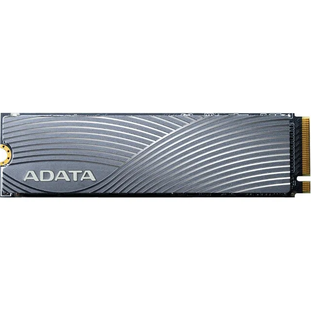 interno Adata Swordfish ASWORDFISH-1T-C 1TB