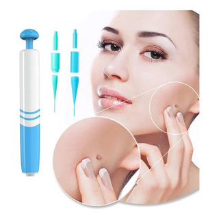 Conjunto De Ferramentas De Remo Para Remover Manchas Faciais Conjunto De Ferramentas De Remo Para Remover Manchas Faciais