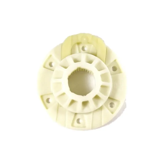 Soporte De Tina/hub Whirlpool W10528947 Original W10396887 