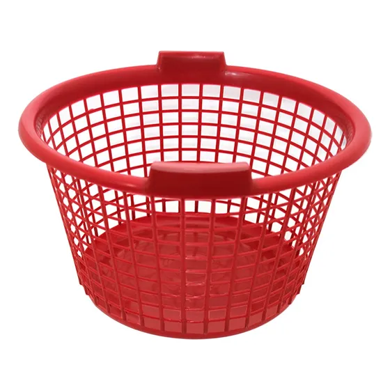 Cesta Gyordi 23 Lts