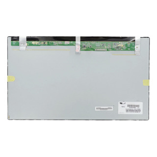 Pantalla Lcd For Lenovo Thinkcentre M700z 01ef675 01ag954 Pantalla Lcd For Lenovo Thinkcentre M700z 01ef675 01ag954