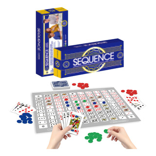 Juegos De Mesa En Español Con Tabla Plegable, Tarjetas Y Juegos De Mesa En Español Con Tabla Plegable, Tarjetas Y