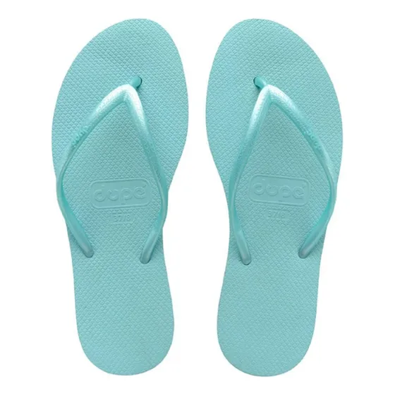 Chinelo Sandalia Dupe Charme Original 100% Borracha C/nf
