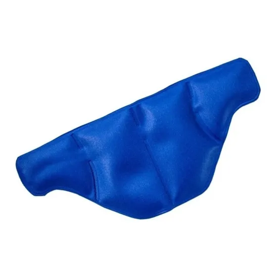 Cojin Termico En Gel Para Colicos Dolor Menstrual