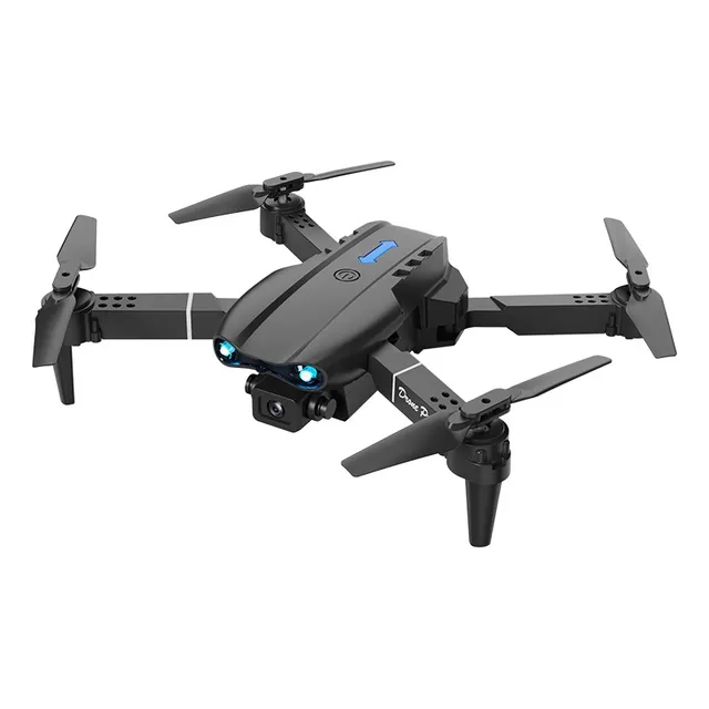 Drone E99air