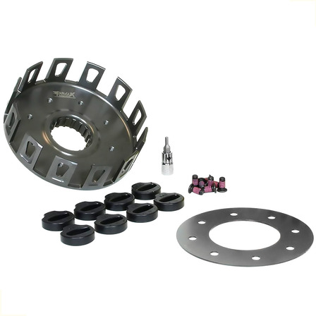Canasta De Embrague Ktm Sx 125 2009-2018 Canasta De Embrague Ktm Sx 125 2009-2018