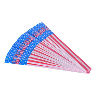 15 Unids Stickers Etiqueta De Tiro Con Accesorios Bandera 15 Unids Stickers Etiqueta De Tiro Con Accesorios Bandera