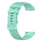 Correa Para Xiaomi Redmi Watch 5 Lite / Redmi Watch 5 Active Color Mint 3