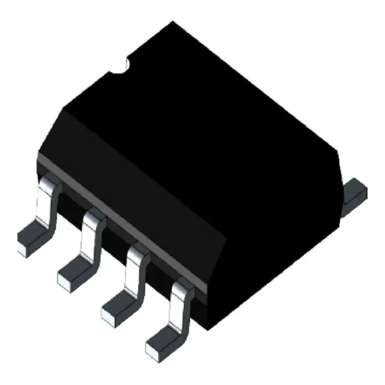 Circuito Integrado Xl1509-adj Xl1509 Adj