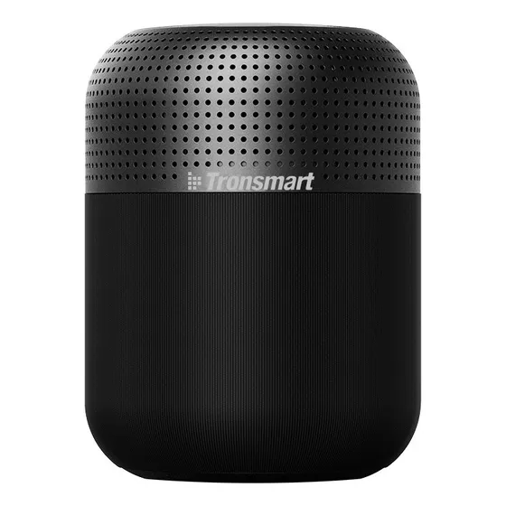 Parlante Tronsmart T6 Max 60w Elegante Diseño