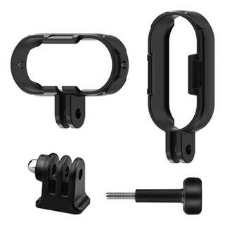 Funda Protectora De Cámara Para Insta360 Go 3/3s Funda Protectora De Cámara Para Insta360 Go 3/3s
