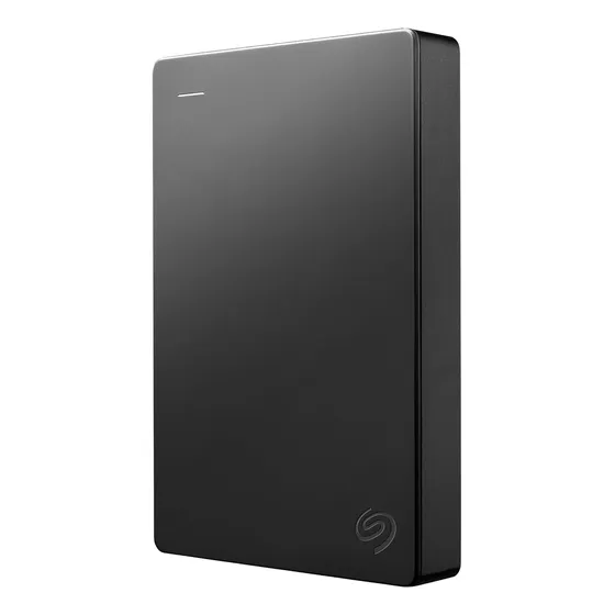 Hd Externo 4tb Seagate Expansion Portátil 4000gb Usb 3.0