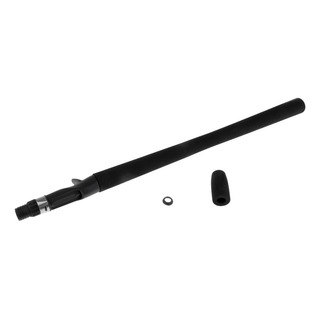 Equipamento De Pesca Spinning Rod Handle Handle Equipamento De Pesca Spinning Rod Handle Handle