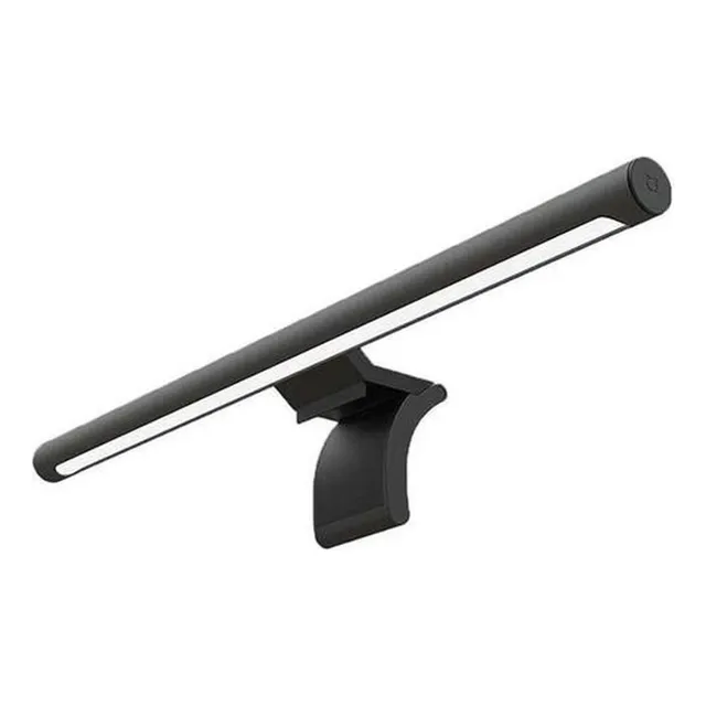 Xiaomi Mi Computer Monitor Light Bar Original-tienda