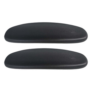 2 Fundas Para Reposabrazos, Juego Estilo C Opcional Estilo C 2 Fundas Para Reposabrazos, Juego Estilo C Opcional Estilo C