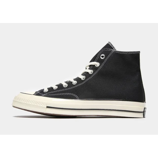 Converse Chuck 70 Nuevos Talla 10 Us Men *100vrds*