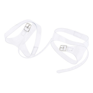 Correas De Zapatos 2pcs Invisible For Sujetar Zapatos Suel Correas De Zapatos 2pcs Invisible For Sujetar Zapatos Suel