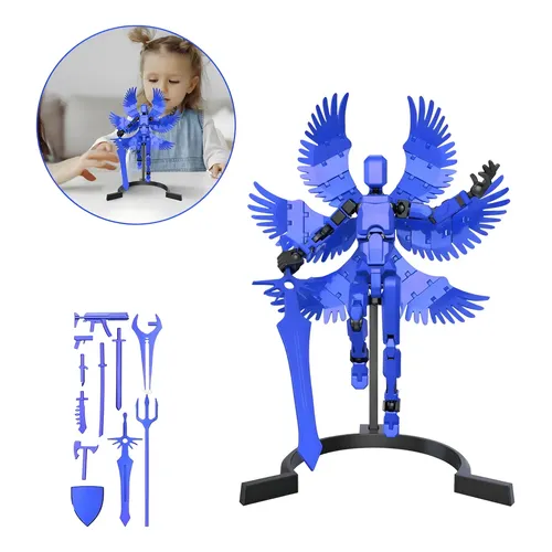 Saint Seiya Cloth Myth Poseidon 15th Anniversary Bandai | MercadoLivre